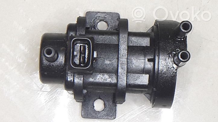 Renault Vel Satis Turbo solenoid valve 7700874659