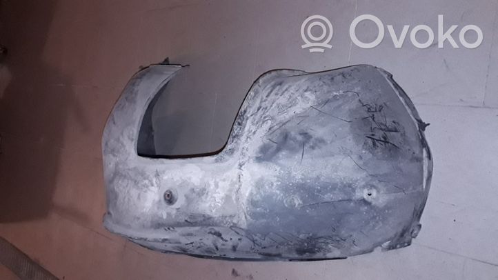 BMW 5 E39 Radlaufschale Radhausverkleidung vorne 51718159424