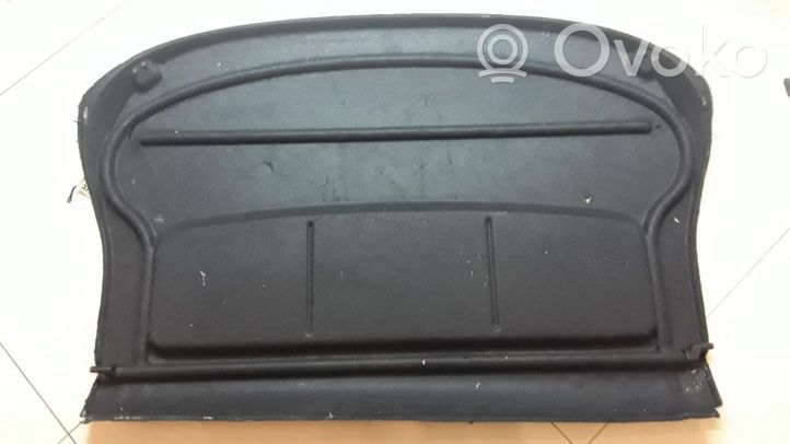 Nissan Primera Parcel shelf 