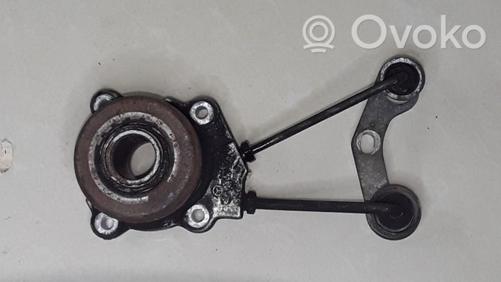 Mercedes-Benz A W168 Cilindro secondario della frizione A0022501815