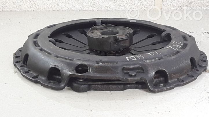 Citroen C5 Pressure plate 50801