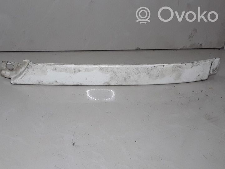 Audi A6 S6 C4 4A Under headlight/headlamp trim 4A0853207D