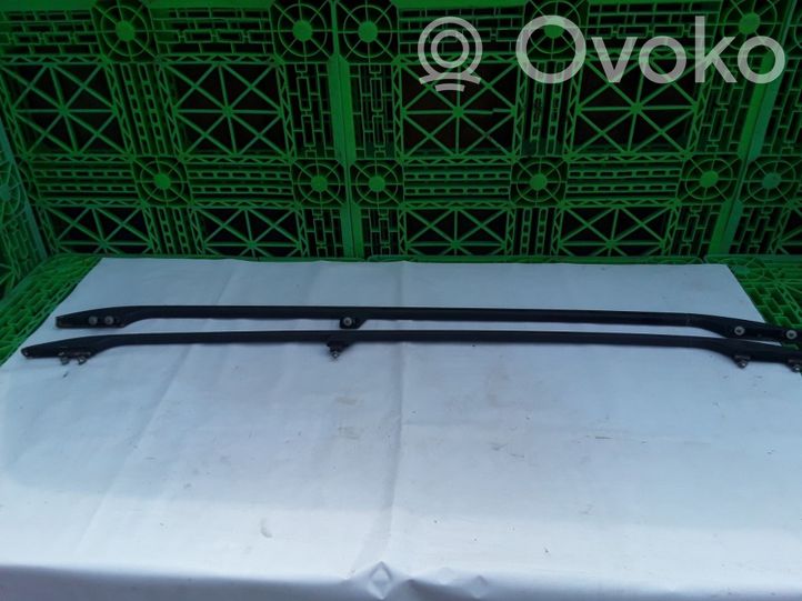 Astra g roof bars hot sale