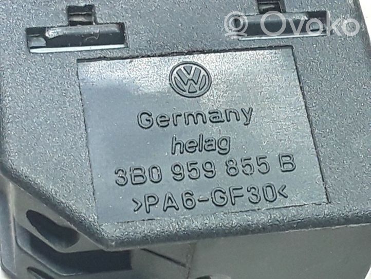 Volkswagen Golf IV Przyciski szyb 3B0959855B