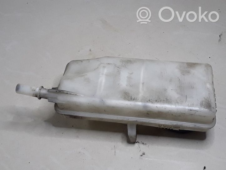 Citroen C4 I Réservoir de liquide de frein 0204224574