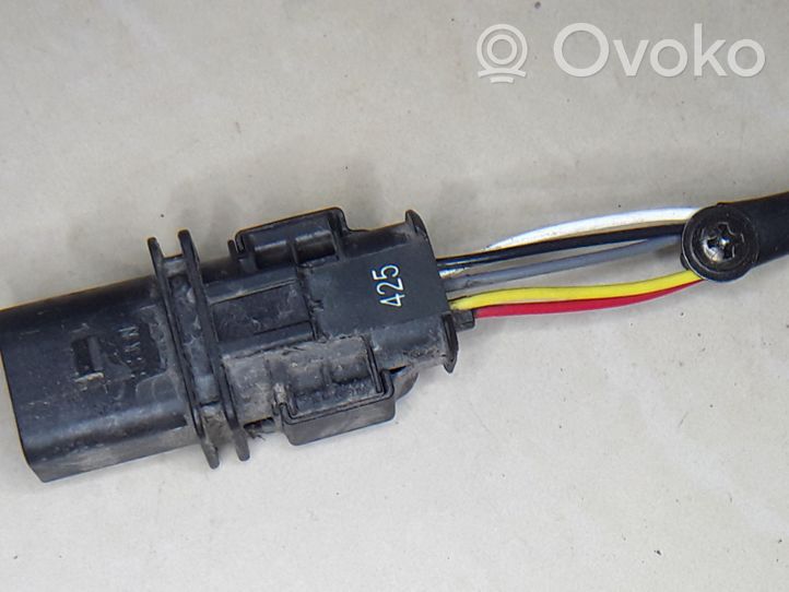 Seat Altea Lambda probe sensor 03G906262A