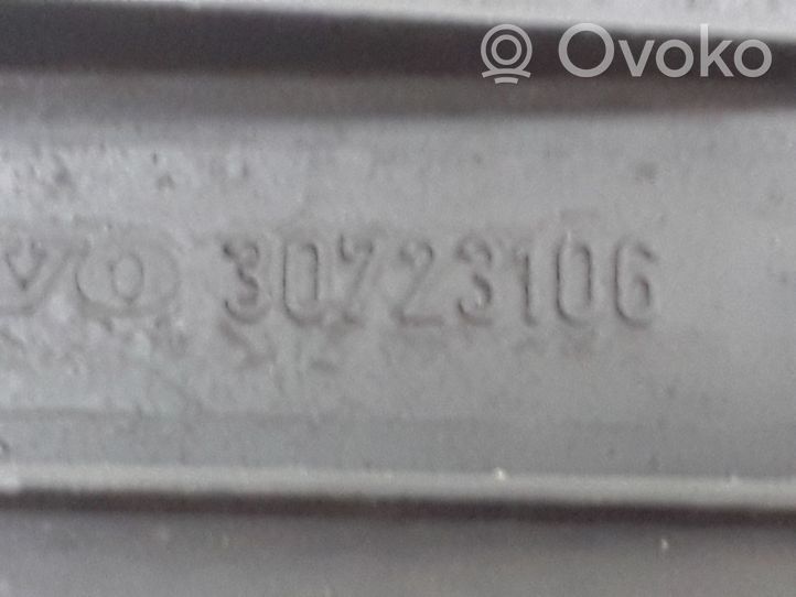 Volkswagen PASSAT B5 Tuuletinsarja 30723105