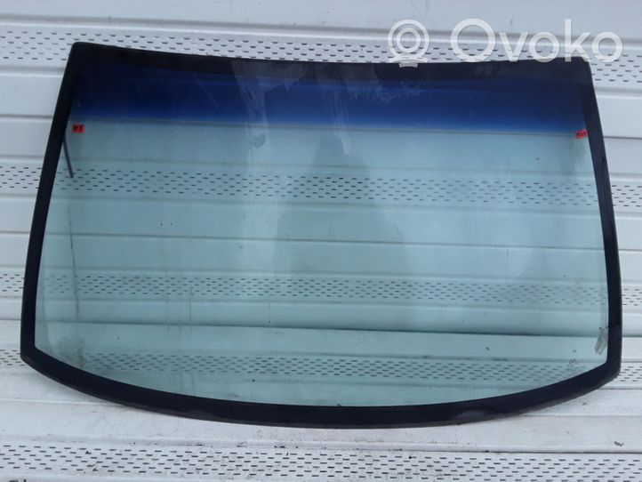 Toyota Corolla E100 Pare-brise vitre avant 43R001091