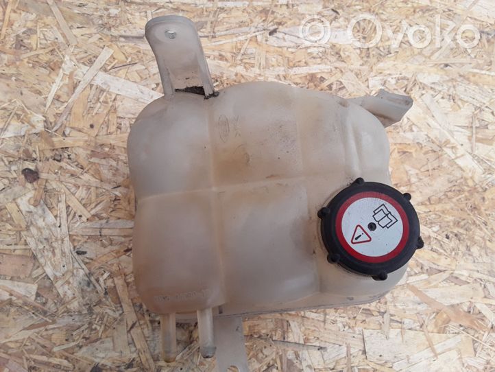 Ford Transit Coolant expansion tank/reservoir YC158A080AD