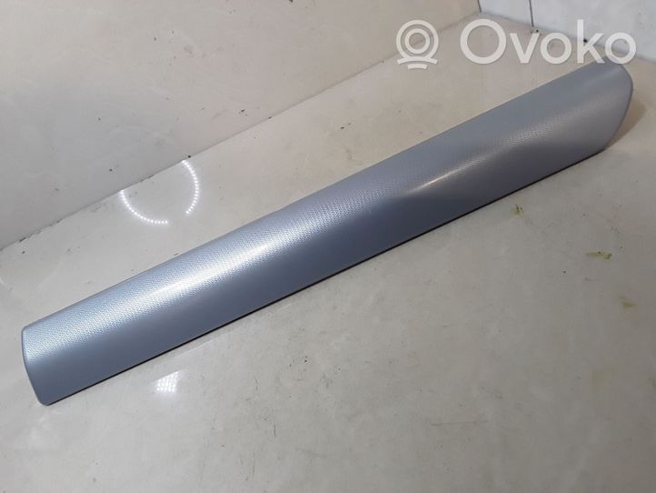 Opel Zafira B Panel trim 13162510