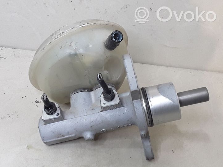 Volkswagen PASSAT B5 Master brake cylinder 8D0611301