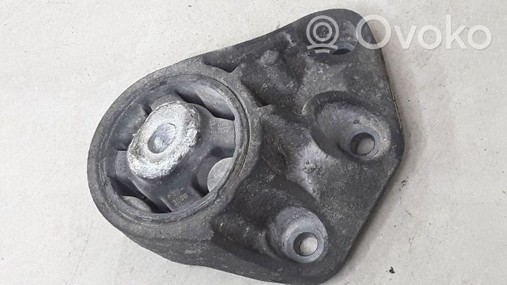 Audi A4 S4 B6 8E 8H Takatasauspyörästön kannake 8E0599125B