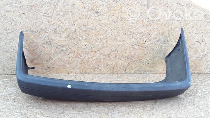 Volkswagen PASSAT B3 Rear bumper 