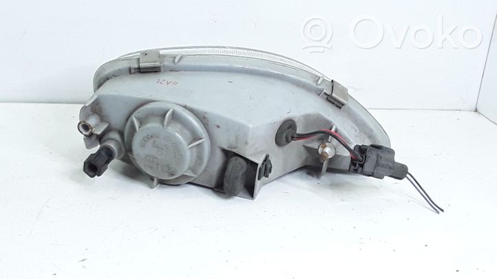 Daewoo Leganza Front fog light 0302000775