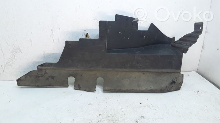 Ford Focus Condotto d'aria intercooler 3M518311BE