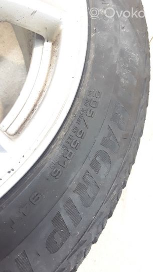 Subaru Impreza III Cerchione in lega R16 28821SA030