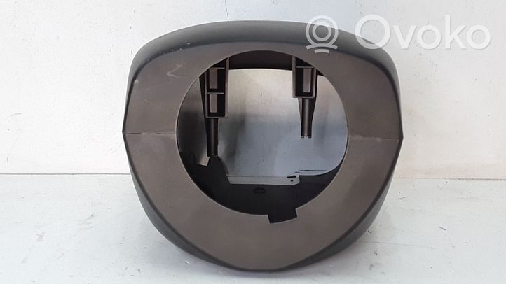 Subaru Impreza III Rivestimento del piantone del volante 34341FG000