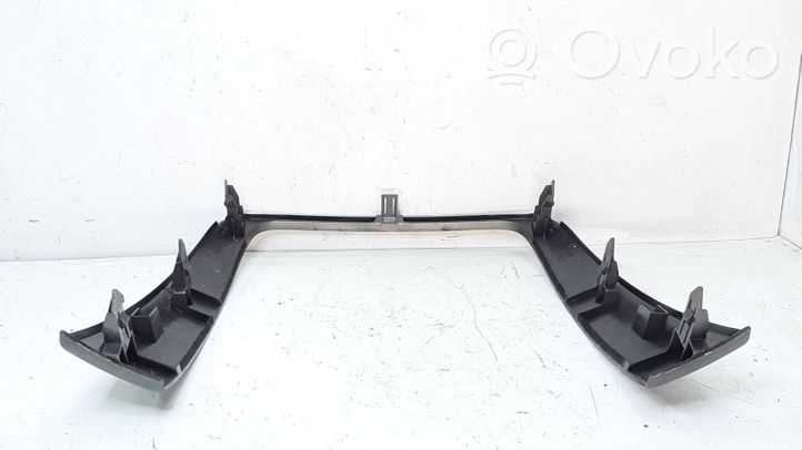 Toyota Avensis Verso Klimato kontrolės/ pečiuko kontrolės apdaila 5541444030