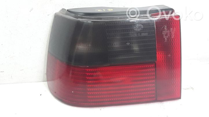 Seat Ibiza II (6k) Lampa tylna 96223900