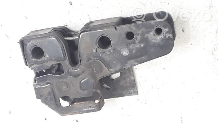 Seat Ibiza III (6L) Serrure de capot 6L0823509B