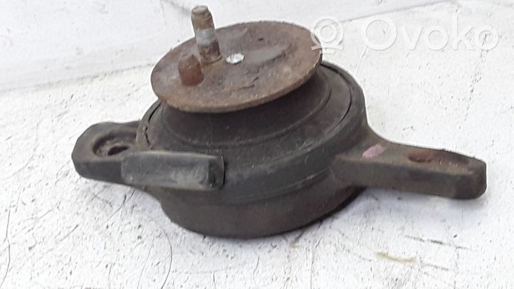 Subaru Impreza III Support de moteur, coussinet 