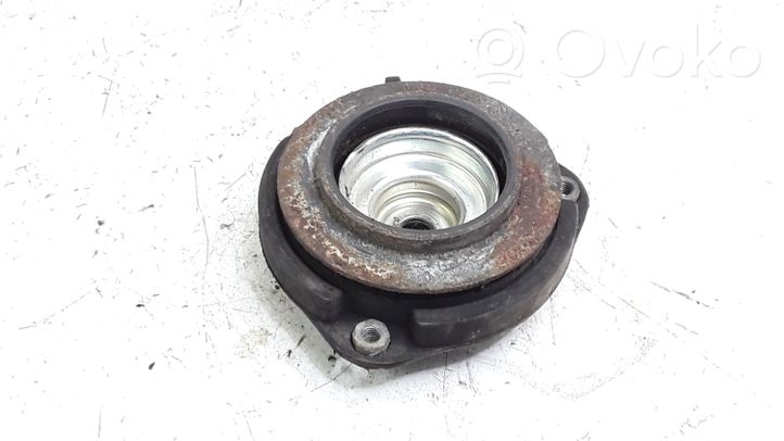 Volkswagen Golf V Supporto per montante superiore anteriore 1K0412331C