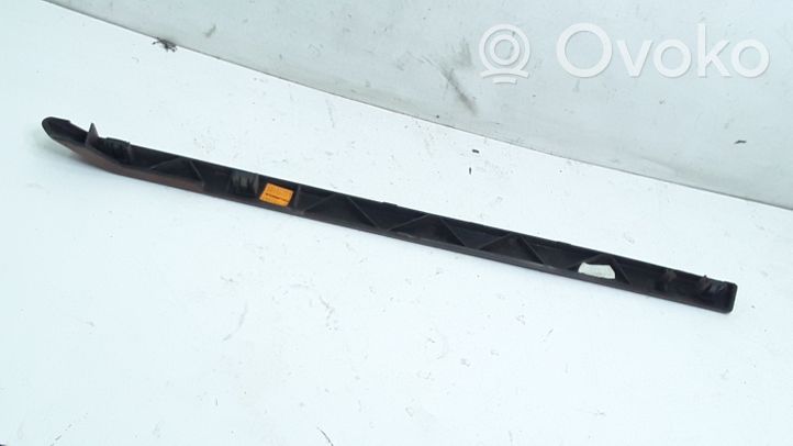 Citroen C8 Other dashboard part 1487816077