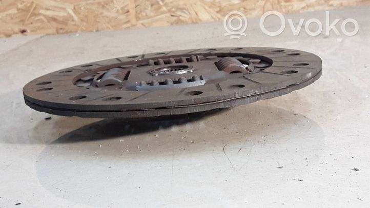 Audi A4 S4 B5 8D Sajūga disks 321004610