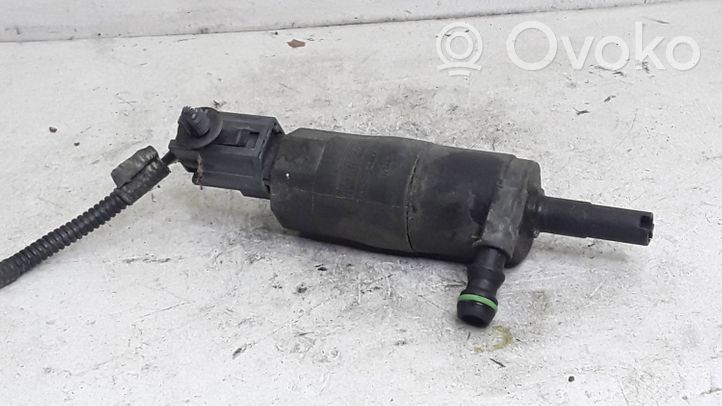 Volvo V50 Pompe lave-phares 5W9313K082AA