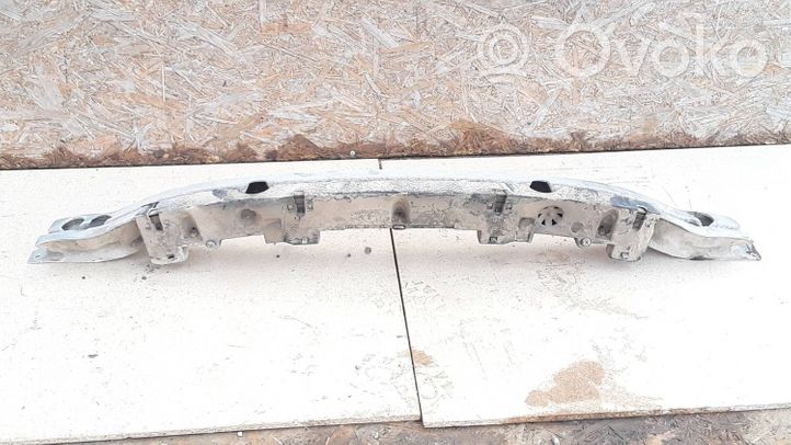 Renault Espace -  Grand espace IV Rear bumper cross member 