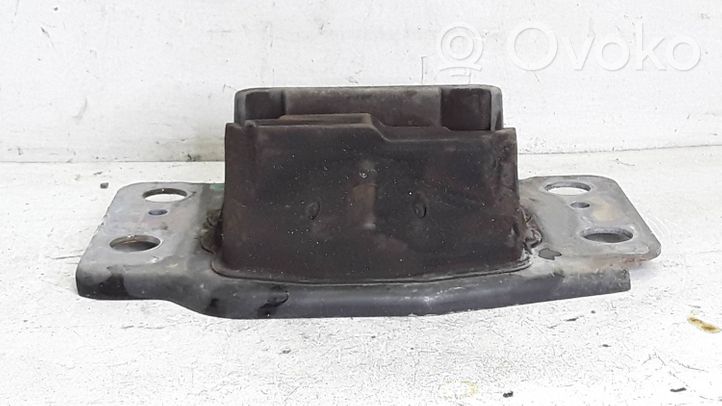 Ford Mondeo MK IV Supporto della scatola del cambio 30680699