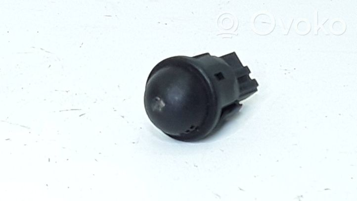 Ford Mondeo MK IV Lichtsensor 6M2119E663