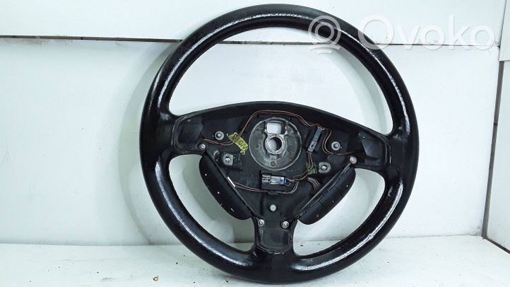 Opel Zafira A Volante 90538275
