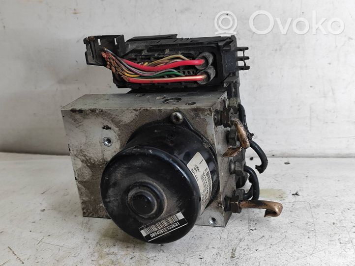 Volvo S60 Pompe ABS P08671223