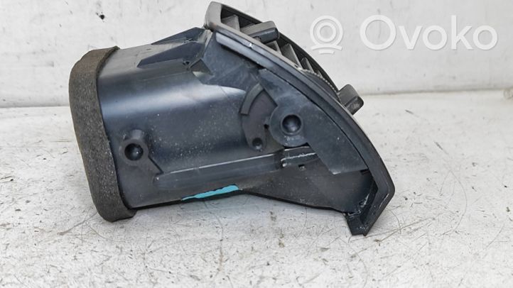 BMW X5 E53 Copertura griglia di ventilazione laterale cruscotto 8402216