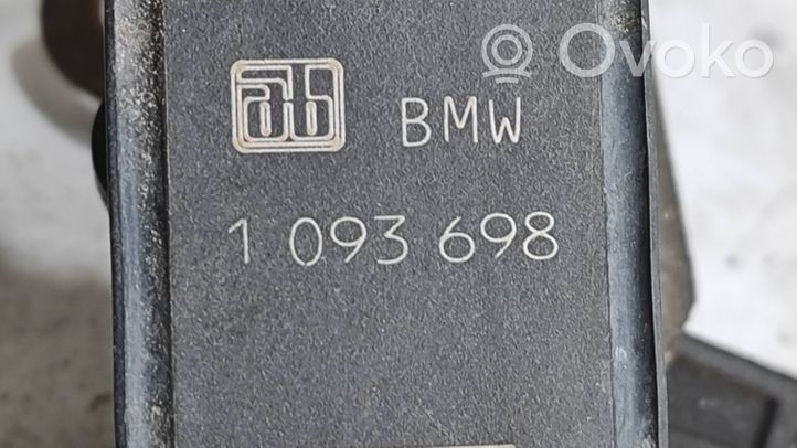 BMW X5 E53 Posvyrio daviklis 1093698
