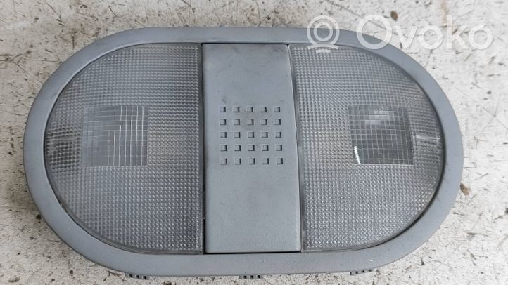 Mitsubishi Colt Luz del asiento delantero MN140166