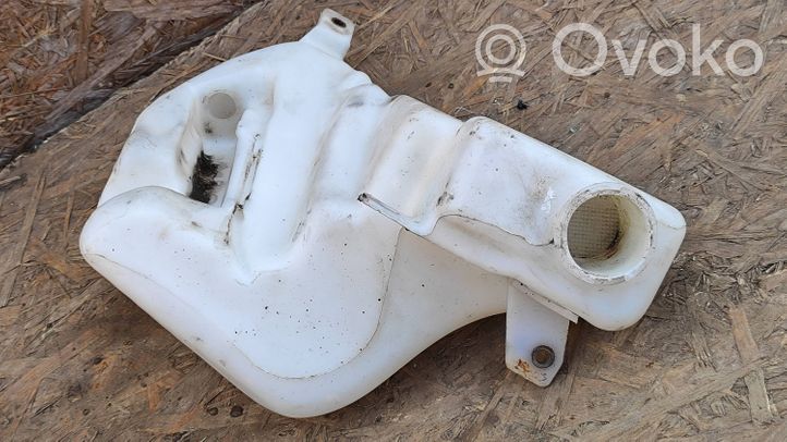 Audi A4 S4 B5 8D Serbatoio/vaschetta liquido lavavetri parabrezza 8D0955453B