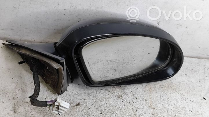 Ford Probe Front door electric wing mirror E8011269