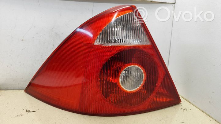 Ford Mondeo Mk III Rear/tail lights 1S7113405A