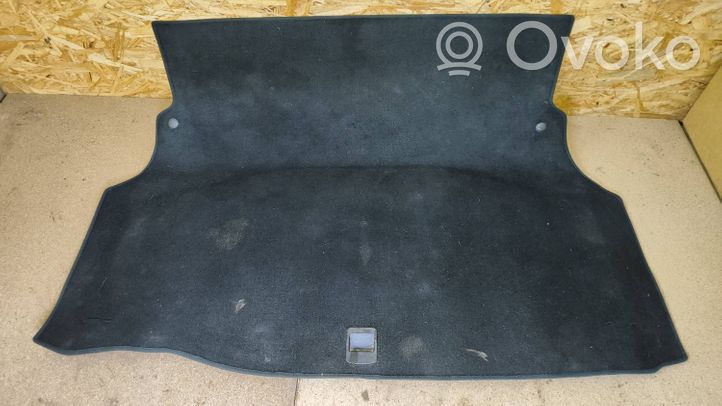 Mercedes-Benz C W203 Doublure de coffre arrière, tapis de sol A2036800742