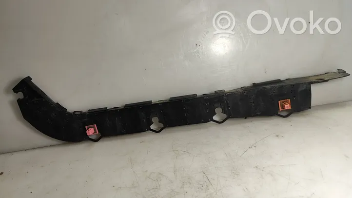 Subaru Outback Staffa di rinforzo montaggio del paraurti posteriore NF3K8B0