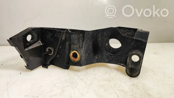 Subaru Outback Staffa di rinforzo montaggio del paraurti posteriore 3K6A0