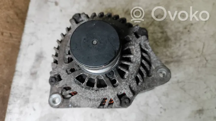 Subaru Outback Generatore/alternatore 23700AA660