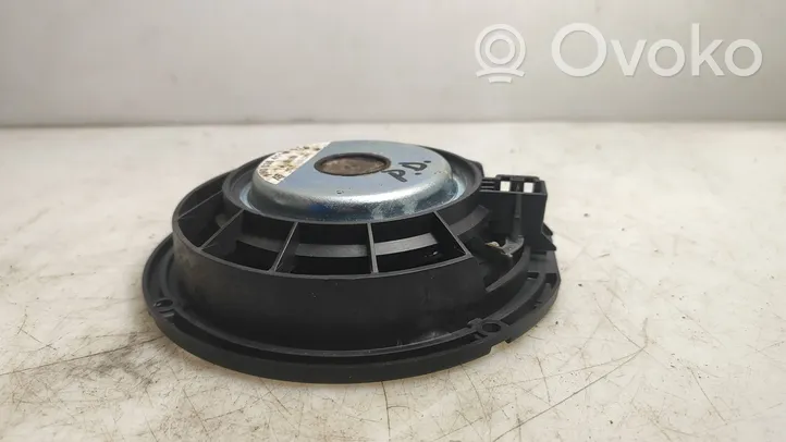 Volkswagen Sharan Front door speaker 7M0035411E