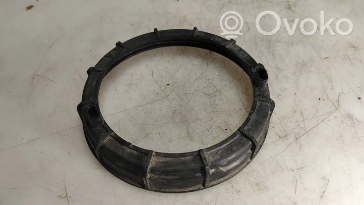 Peugeot 407 Anello/dado di bloccaggio della vite della pompa del carburante nel serbatoio 9633283880