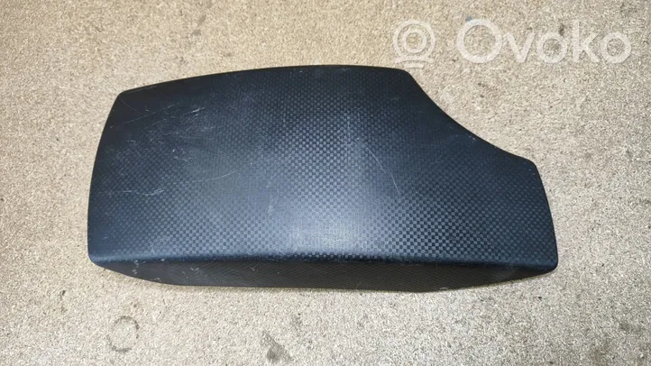 Seat Altea Подлокотник 5P0863761A