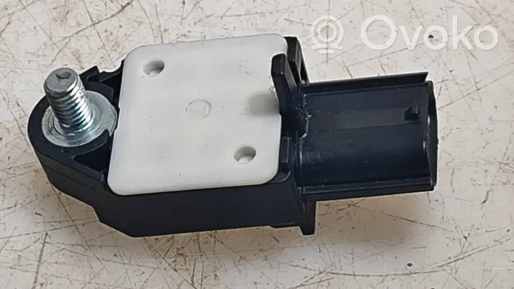 Toyota Aygo AB10 Gaisa spilvenu trieciensensors 8983102020