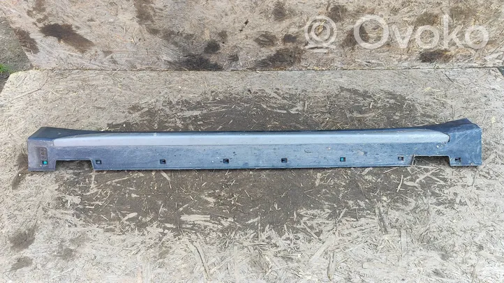 Hyundai Tucson TL Sill 87754D7100