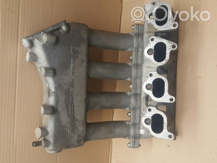 Volkswagen Golf I Intake manifold 051133223B